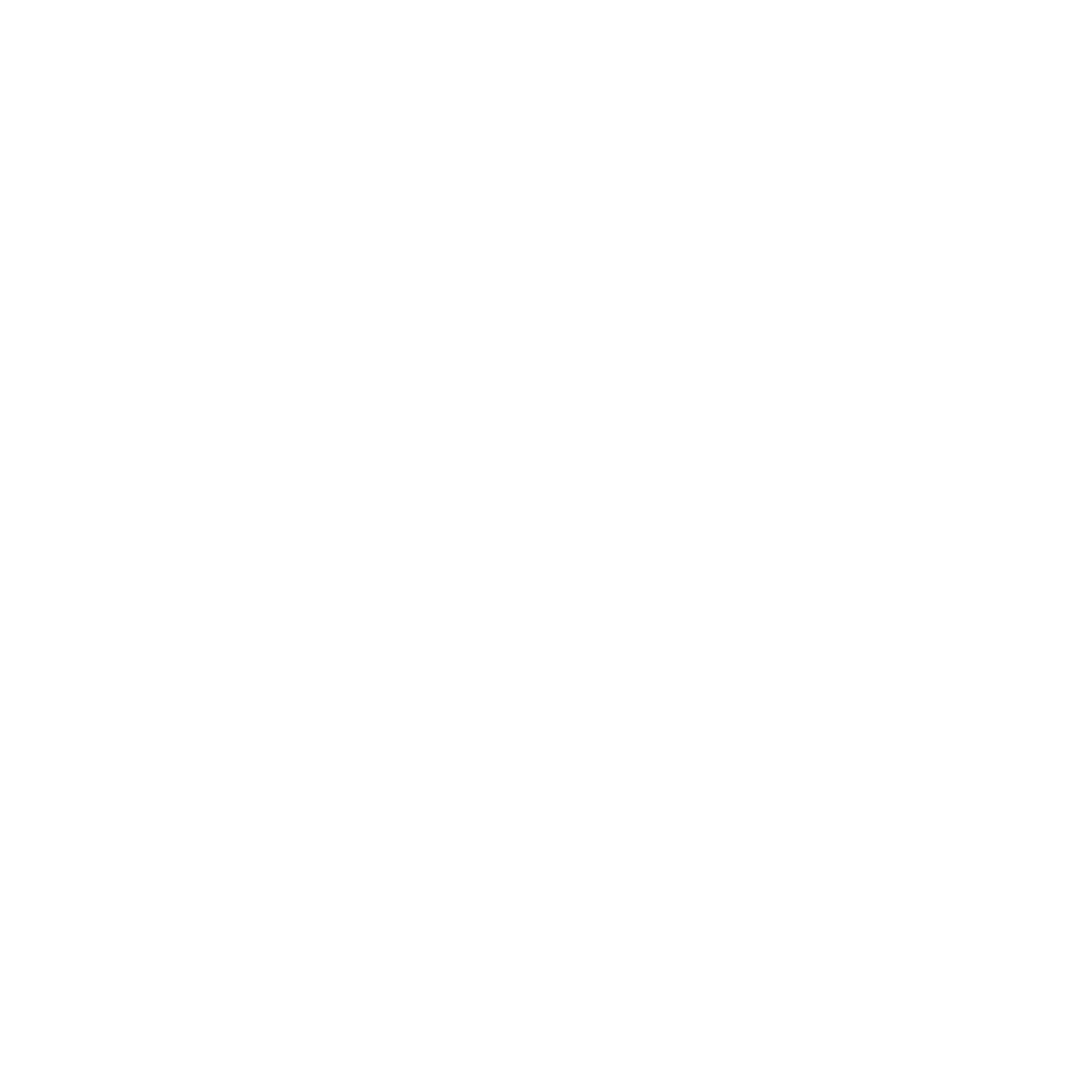 WIN