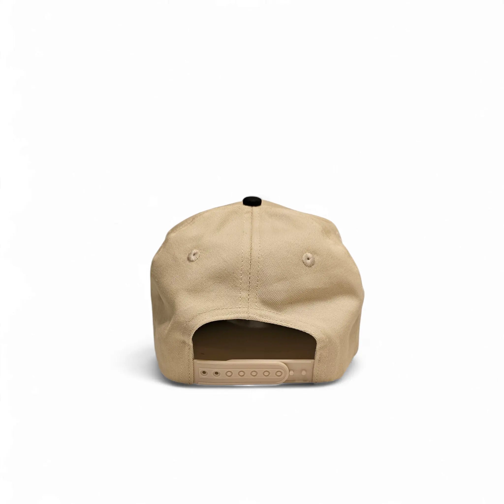 Win Baseball Hat- Camo WIN